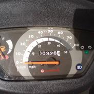 Giantco Sprint Sport