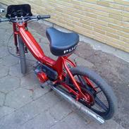 Puch Maxi k ''BYTTET''