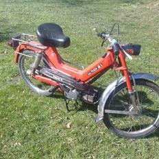 Puch maxi s 