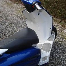 CPI hussar (BYTTET! TIL HOT)