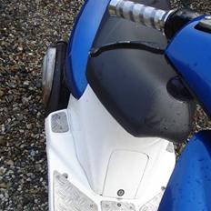 CPI hussar (BYTTET! TIL HOT)