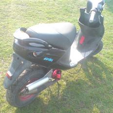 PGO black magic ¤byttet¤