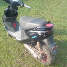 PGO black magic ¤byttet¤