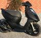 Aprilia Sonic R-setup (SOLGT)