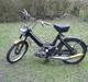 Puch Maxi k Solgt