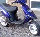 Gilera Stalker            Solgt