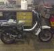 Suzuki fz50 SOLGT