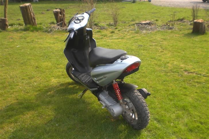 CPI oliver Bytte til typoon billede 2