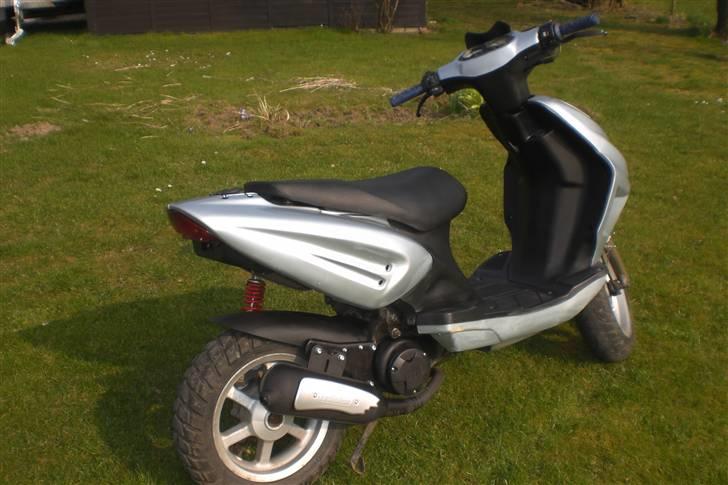 CPI oliver Bytte til typoon billede 3