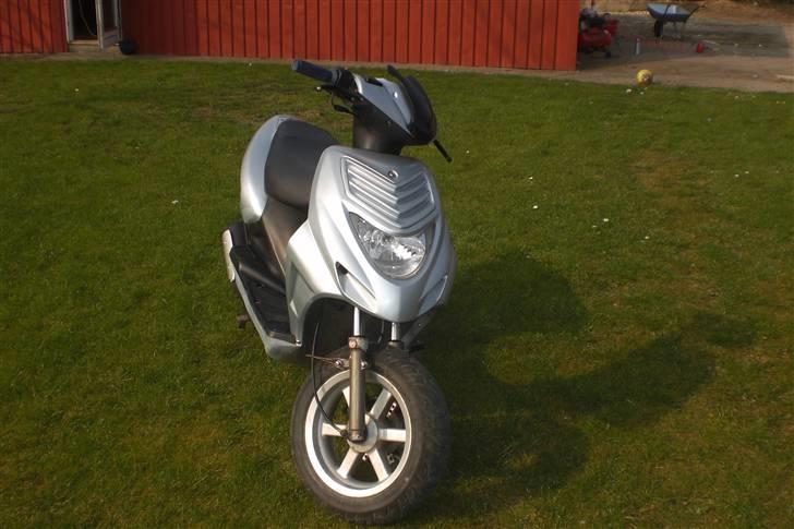 CPI oliver Bytte til typoon billede 4