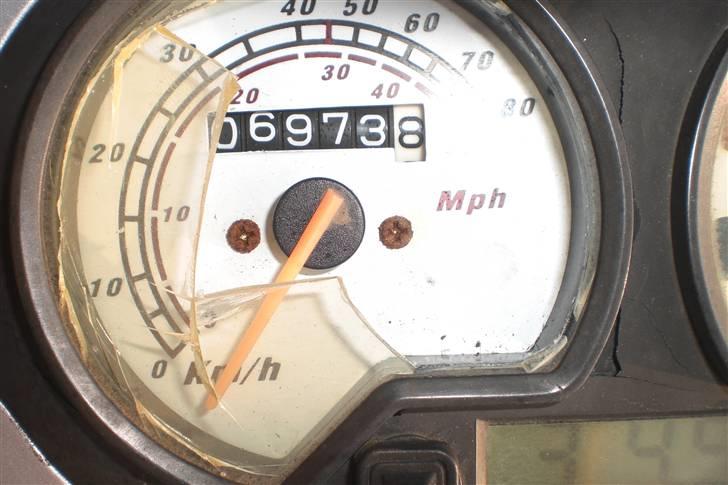 CPI oliver Bytte til typoon billede 6