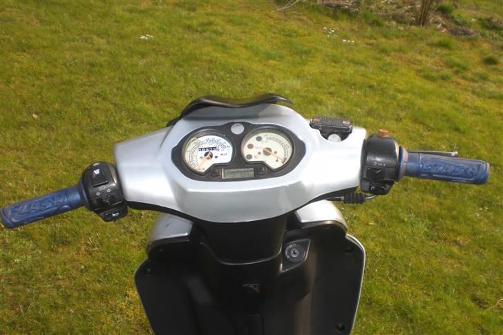 CPI oliver Bytte til typoon billede 7