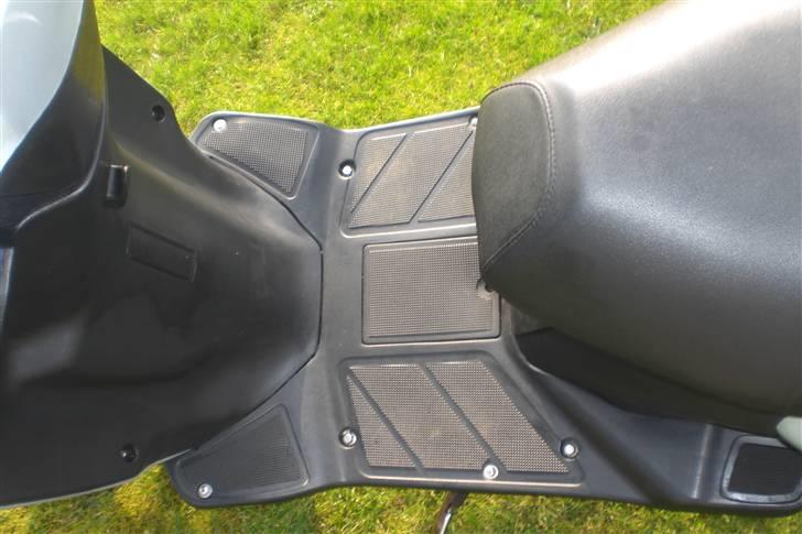 CPI oliver Bytte til typoon billede 8