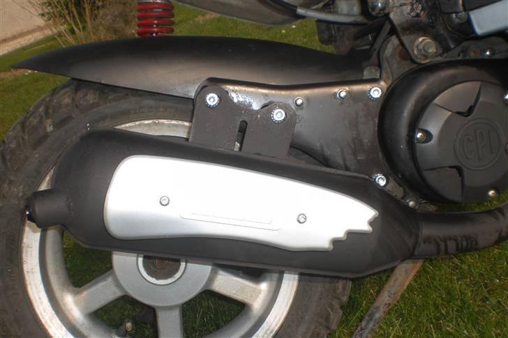 CPI oliver Bytte til typoon billede 9