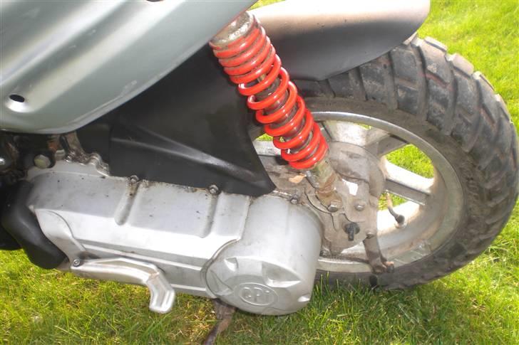 CPI oliver Bytte til typoon billede 10