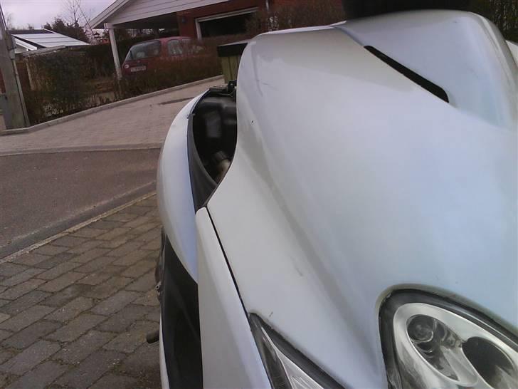 Yamaha jogrlcdd byttet til smt billede 4