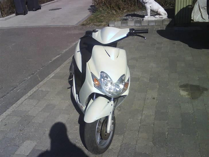 Yamaha jogrlcdd byttet til smt billede 5