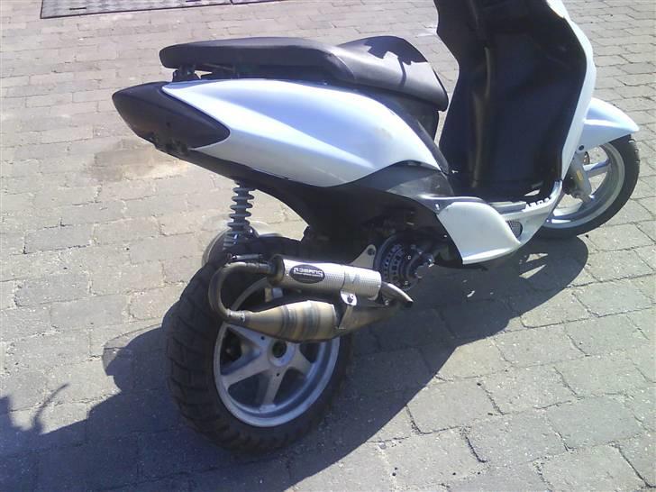 Yamaha jogrlcdd byttet til smt billede 7