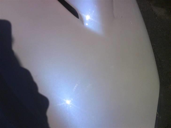 Yamaha jogrlcdd byttet til smt billede 9