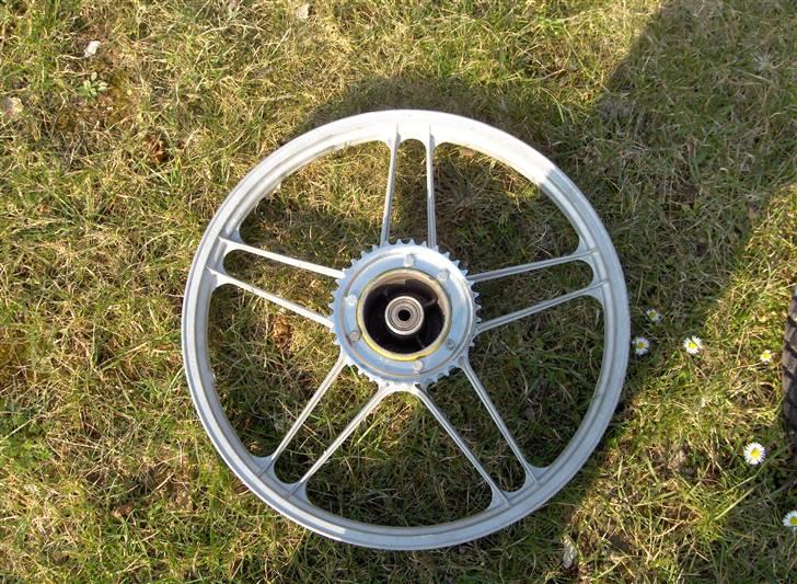 Puch maxi billede 13