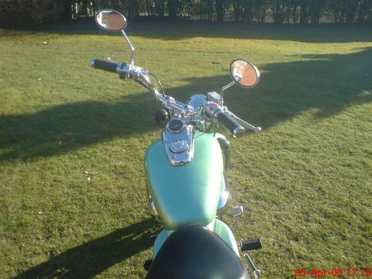 Jincheng knight billede 3