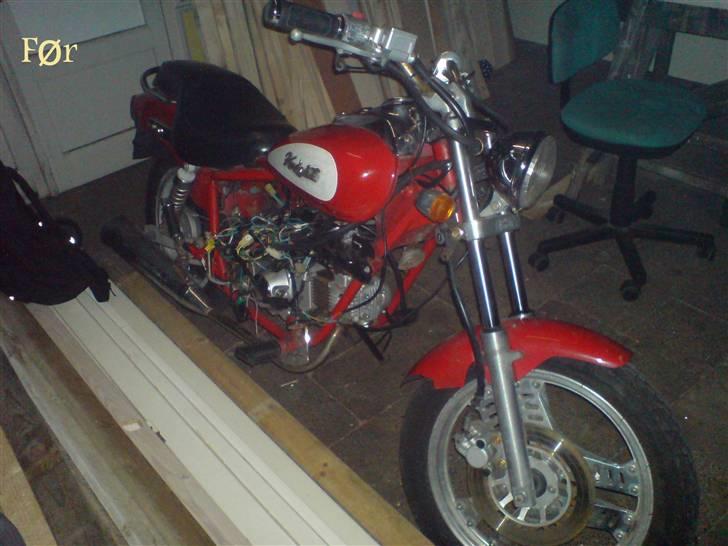 Jincheng knight billede 7