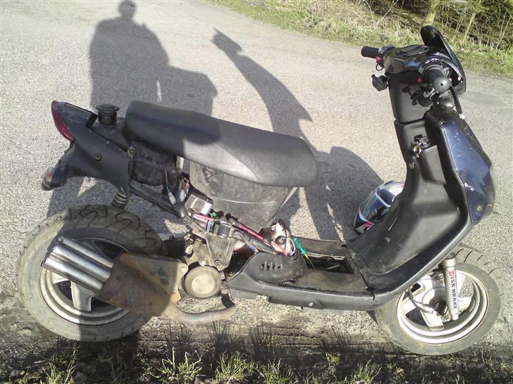 CPI pop (projekt) billede 1