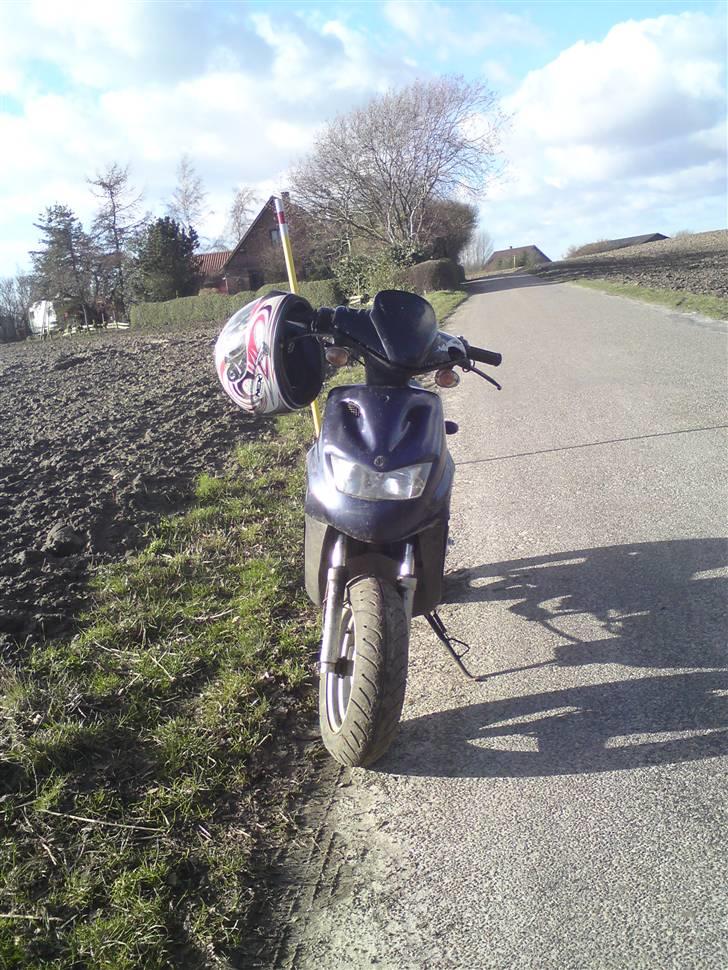 CPI pop (projekt) billede 2