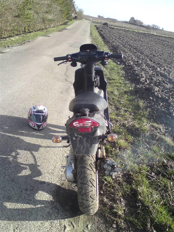 CPI pop (projekt) billede 3