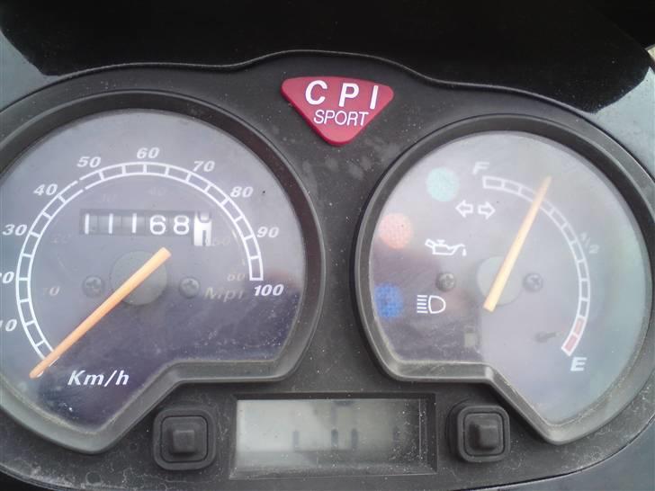 CPI pop (projekt) billede 4