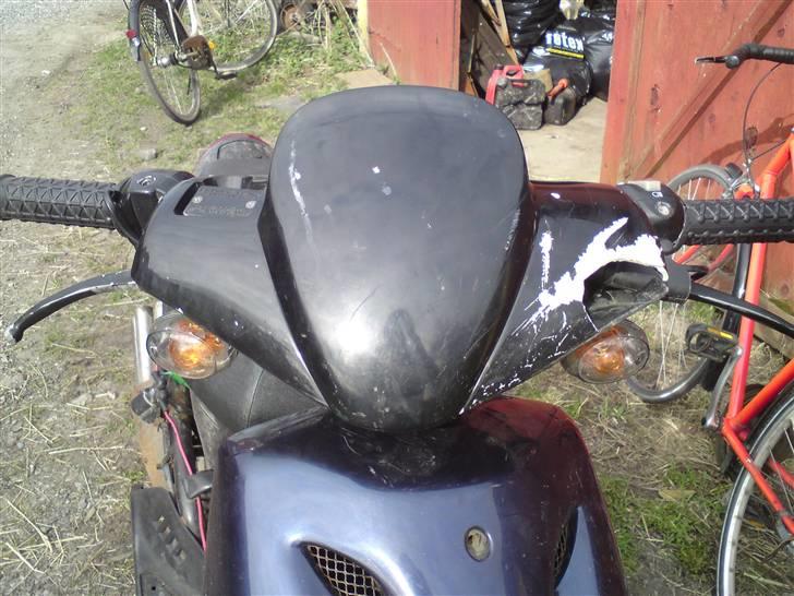 CPI pop (projekt) billede 5