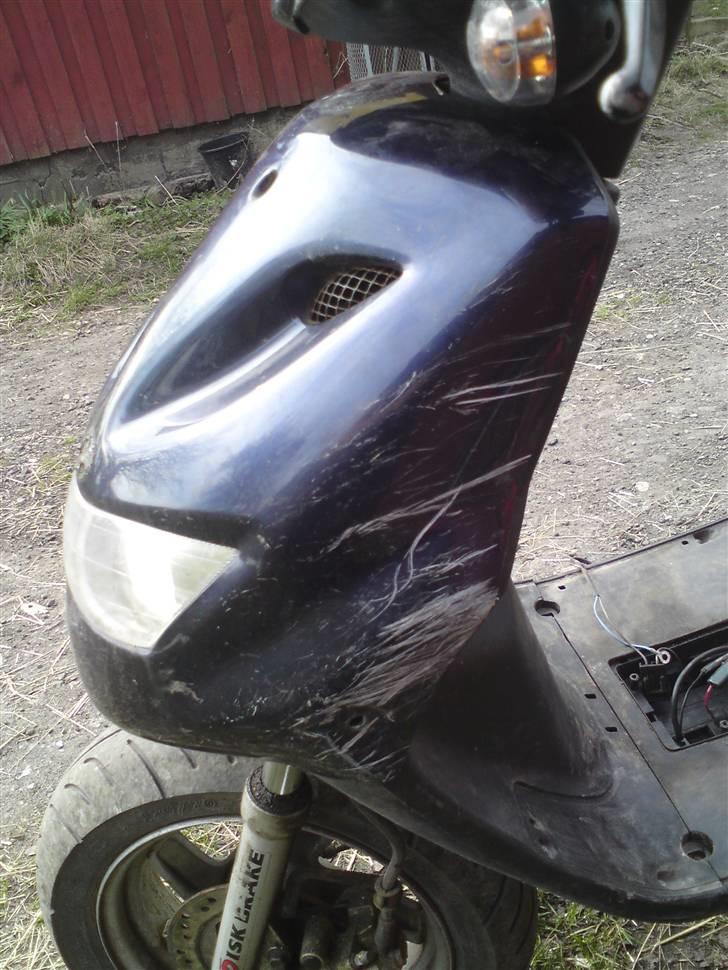 CPI pop (projekt) billede 6