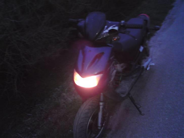 CPI pop (projekt) billede 7