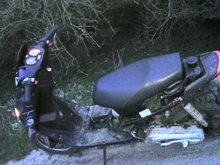 CPI pop (projekt) billede 8