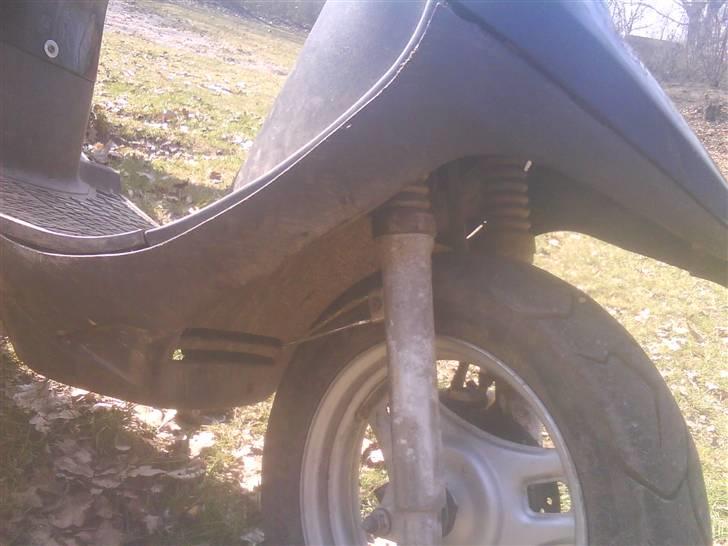 PGO comet efter byttet billede 10