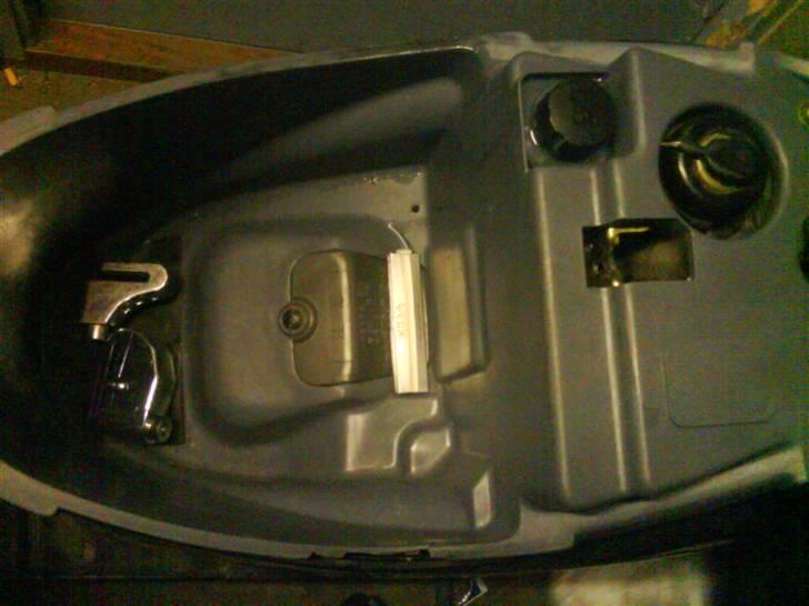 PGO comet efter byttet billede 11