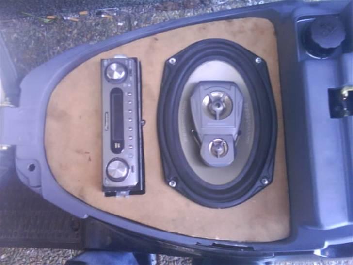 PGO comet efter byttet billede 12