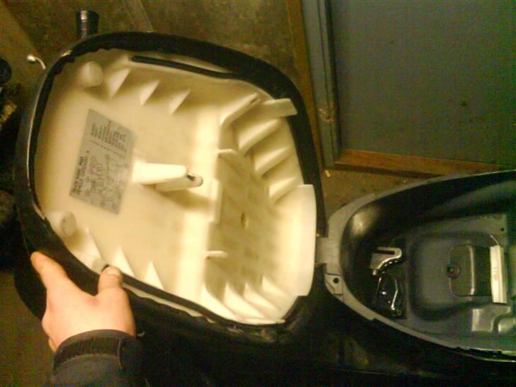 PGO comet efter byttet billede 13