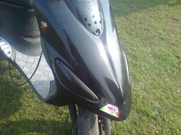 PGO black magic ¤byttet¤ billede 5