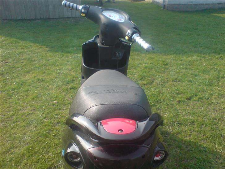 PGO black magic ¤byttet¤ billede 10