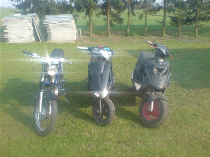 PGO black magic ¤byttet¤ billede 13
