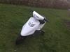 Yamaha Jog fs ac <3SOLGT