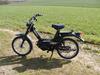 Tomos Flexer ""SOLGT""