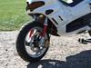 Gilera Runner Evo1 LC.