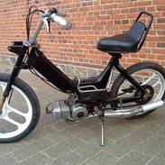 Puch Maxi K