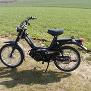 Tomos Flexer ""SOLGT""