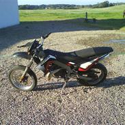 Gilera Smt *Soglt*