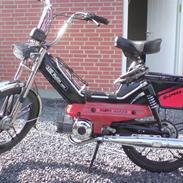 Puch Maxi S