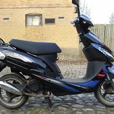 Giantco Sprint **Bumle**