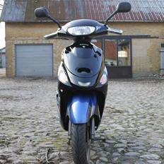 Giantco Sprint **Bumle**